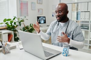 HGH vs Testosterone Therapy: Which is Right for Your Health and Vitality?