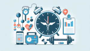 How to Optimize TRT Results for Men Over 40