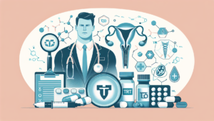 How to Treat Low Testosterone Symptoms: Practical Guide