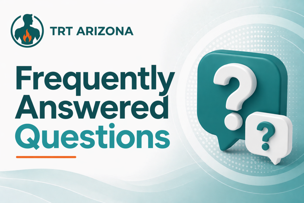 FAQs