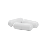 Enclomiphene-Product-150x150