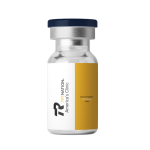 Testosterone-Product-150x150